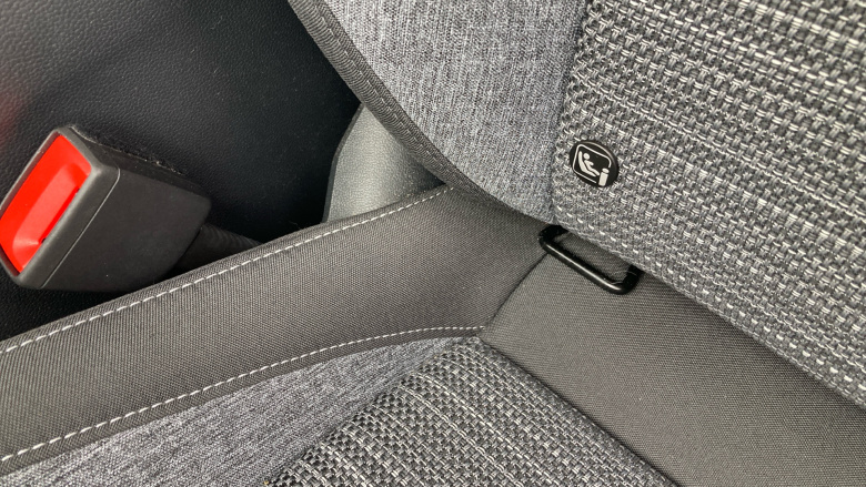 Skoda Superb 2.0 TDI SE Technology 5dr DSG Diesel Estate